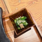 長野県 長寿食堂 - 