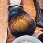 長野県 長寿食堂 - 