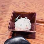 長野県 長寿食堂 - 