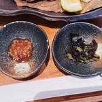 長野県 長寿食堂 - 