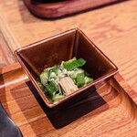 長野県 長寿食堂 - 