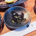 長野県 長寿食堂 - 