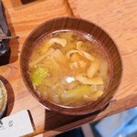 長野県 長寿食堂 - 