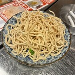 大衆酒場 蒸気浪漫 - 