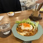 コケットカフェ - 