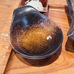 長野県 長寿食堂 - 