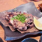 長野県 長寿食堂 - 