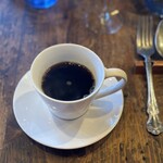 ビストロ チック 麻布十番 - 