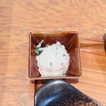 長野県 長寿食堂 - 