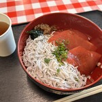 どんぶり工房 - 