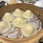 大衆酒場 蒸気浪漫 - 