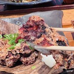 長野県 長寿食堂 - 