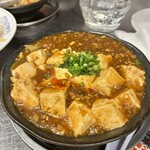 大衆酒場 蒸気浪漫 - 