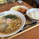 味の店 ちづる - 