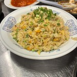 大衆酒場 蒸気浪漫 - 