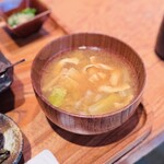 長野県 長寿食堂 - 