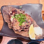 長野県 長寿食堂 - 