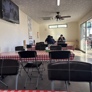 どんぶり工房_2