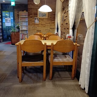 レストラン アベ_2