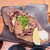 長野県 長寿食堂 - 料理写真:
