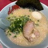 ラーメン山岡家 明石店