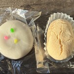 志ら玉屋 - 料理写真: