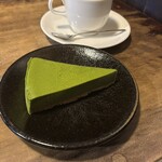 珈琲 まるも - 