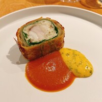 Orby Restaurant - 