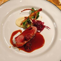 Orby Restaurant - 