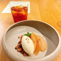 Orby Restaurant - 