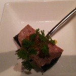 代官山ASO チェレステ - アミューズ