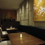 THE SAKURA DINING　TOKYO - 