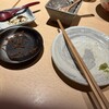 正しい晩ごはん 白-はく- - 料理写真: