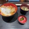 名代 富士そば 日暮里店 