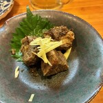 串焼 もっこす - 