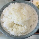 川森食堂 - 