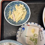 川森食堂 - 