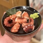 浅草 三ちゃん横丁 - 