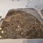 タワーズレストラン クーカーニョ - 