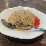 ラーチャン家 大形店 - 