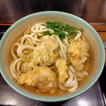 おにやんま 日本橋店 - 