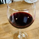 イノツチ洋食店 - 