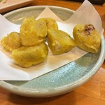 串焼 もっこす - 