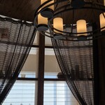 タワーズレストラン クーカーニョ - 