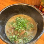 串焼 もっこす - 