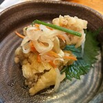 串焼 もっこす - 