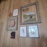 タワーズレストラン クーカーニョ - 