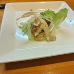 串焼 もっこす - 