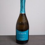 ワインバー マイアーレ - 