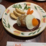 とくら 京都三条店 - 